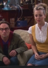 Charmed-Online_dot_net-TBBT5x24TheCountdownReflection1133.jpg