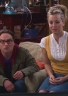 Charmed-Online_dot_net-TBBT5x24TheCountdownReflection1134.jpg