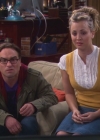 Charmed-Online_dot_net-TBBT5x24TheCountdownReflection1135.jpg