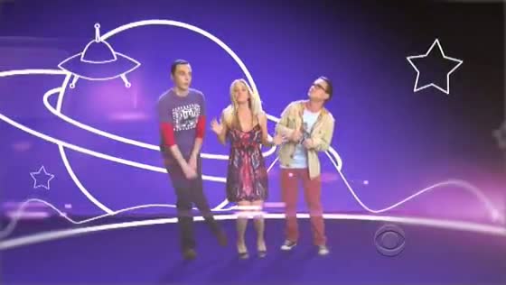 Charmed-Online-dot-net-TheBigBangTheory-S5Promo00014.jpg