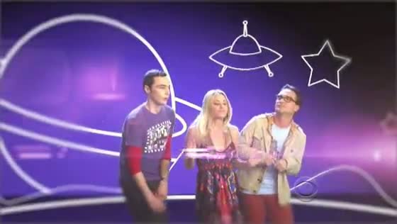 Charmed-Online-dot-net-TheBigBangTheory-S5Promo00016.jpg