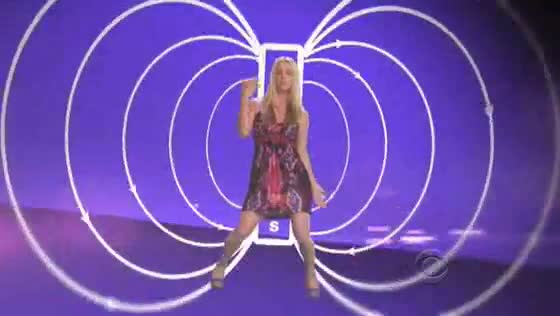 Charmed-Online-dot-net-TheBigBangTheory-S5Promo00017.jpg