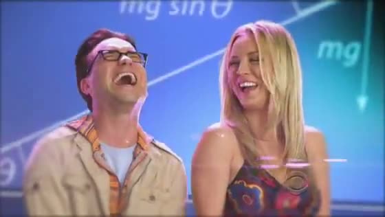 Charmed-Online-dot-net-TheBigBangTheory-S5Promo00023.jpg