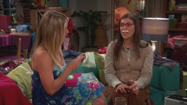 Charmed-Online_dot_net-TBBT6x01-0172.jpg