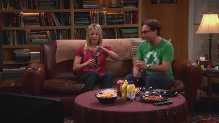 Charmed-Online_dot_net-TBBT6x01-0583.jpg