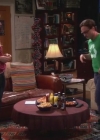 Charmed-Online_dot_net-TBBT6x01-0578.jpg