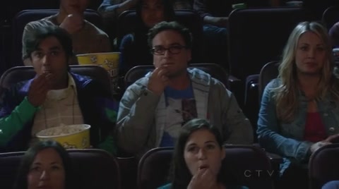 Charmed-Online_dot_net-TBBT6x02-0241.jpg