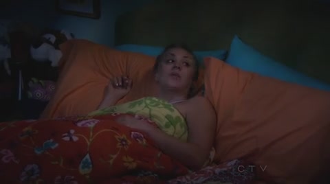 Charmed-Online_dot_net-TBBT6x02-0759.jpg