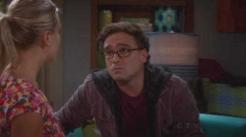 Charmed-Online_dot_net-TBBT6x02-1036.jpg