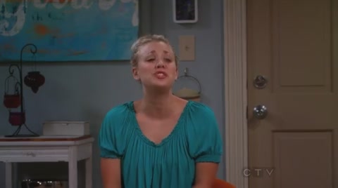 Charmed-Online_dot_net-TBBT6x02-1044.jpg