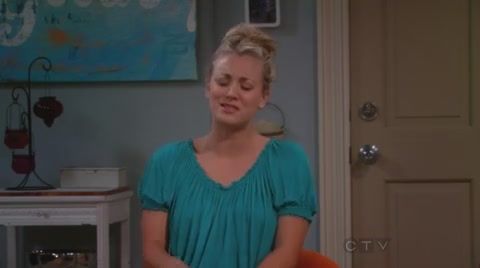 Charmed-Online_dot_net-TBBT6x02-1077.jpg