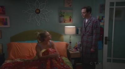 Charmed-Online_dot_net-TBBT6x02-0676.jpg