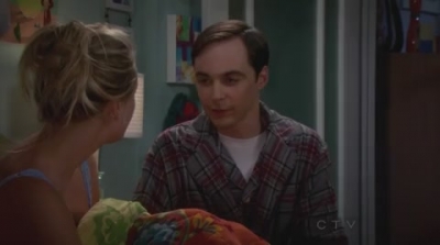 Charmed-Online_dot_net-TBBT6x02-0695.jpg