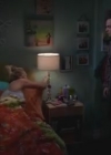 Charmed-Online_dot_net-TBBT6x02-0602.jpg