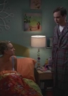 Charmed-Online_dot_net-TBBT6x02-0653.jpg