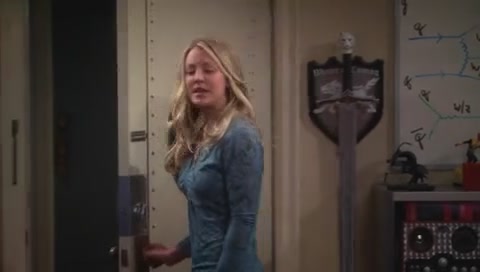 Charmed-Online_dot_net-TBBT6x03-0020.jpg