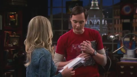 Charmed-Online_dot_net-TBBT6x03-0051.jpg
