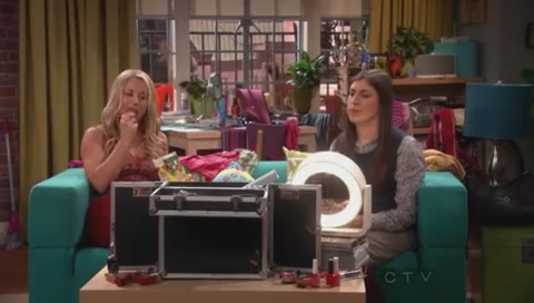 Charmed-Online_dot_net-TBBT6x03-0508.jpg