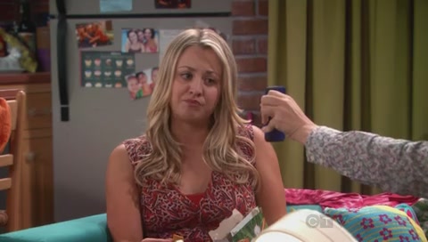 Charmed-Online_dot_net-TBBT6x03-0543.jpg Charmed-Online_dot_net-TBBT6x03-0543.jpg