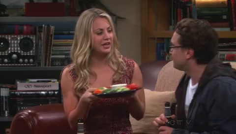 Charmed-Online_dot_net-TBBT6x03-0911.jpg