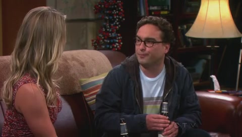 Charmed-Online_dot_net-TBBT6x03-0934.jpg