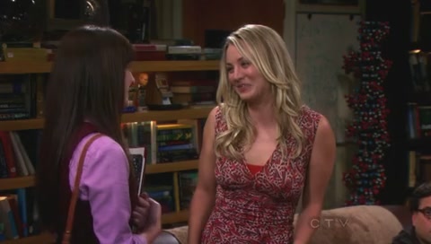 Charmed-Online_dot_net-TBBT6x03-0998.jpg