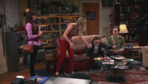 Charmed-Online_dot_net-TBBT6x03-1001.jpg