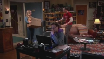 Charmed-Online_dot_net-TBBT6x03-0006.jpg