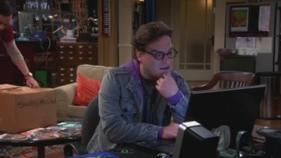 Charmed-Online_dot_net-TBBT6x03-0021.jpg