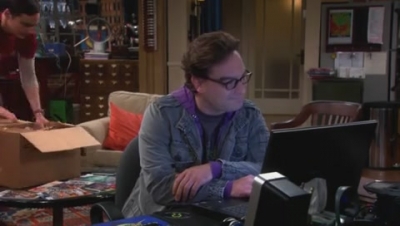 Charmed-Online_dot_net-TBBT6x03-0024.jpg