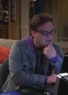 Charmed-Online_dot_net-TBBT6x03-0021.jpg