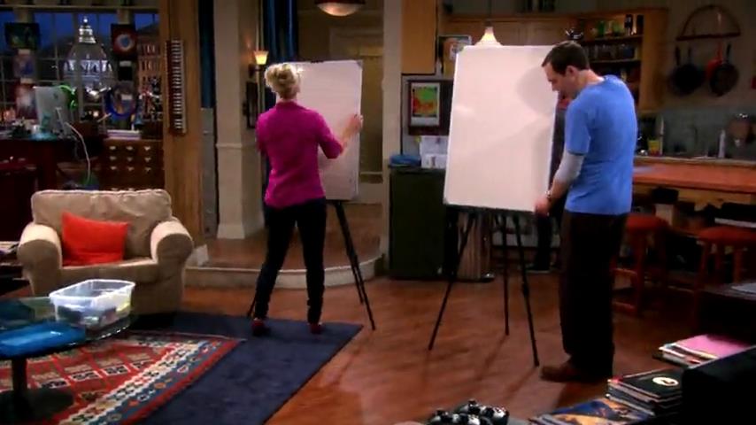 Charmed-Online-dot-net_TheBigBangTheory6x04-0003.jpg