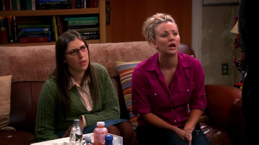 Charmed-Online-dot-net_TheBigBangTheory6x04-0094.jpg
