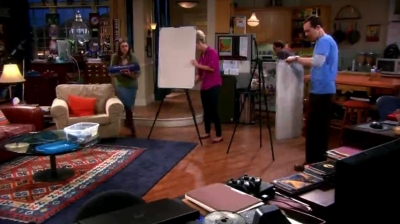 Charmed-Online-dot-net_TheBigBangTheory6x04-0000.jpg