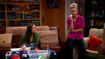 Charmed-Online-dot-net_TheBigBangTheory6x04-0164.jpg