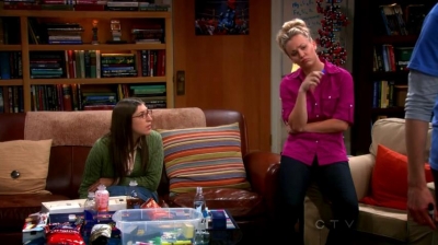 Charmed-Online-dot-net_TheBigBangTheory6x04-0166.jpg