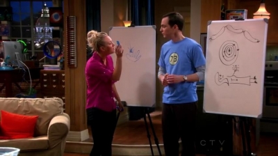 Charmed-Online-dot-net_TheBigBangTheory6x04-0225.jpg