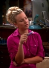 Charmed-Online-dot-net_TheBigBangTheory6x04-0149.jpg