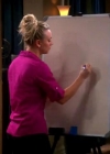 Charmed-Online-dot-net_TheBigBangTheory6x04-0188.jpg