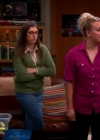 Charmed-Online-dot-net_TheBigBangTheory6x04-0408.jpg