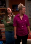 Charmed-Online-dot-net_TheBigBangTheory6x04-0409.jpg