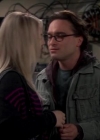 Charmed-Online-dot-net_TheBigBangTheory6x05-0329.jpg