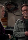 Charmed-Online-dot-net_TheBigBangTheory6x05-0338.jpg