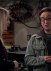 Charmed-Online-dot-net_TheBigBangTheory6x05-0339.jpg