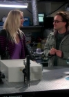 Charmed-Online-dot-net_TheBigBangTheory6x05-0388.jpg