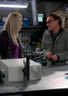 Charmed-Online-dot-net_TheBigBangTheory6x05-0389.jpg