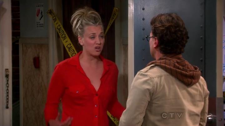 Charmed-Online-dot-net_TheBigBangTheory6x06-1080.jpg