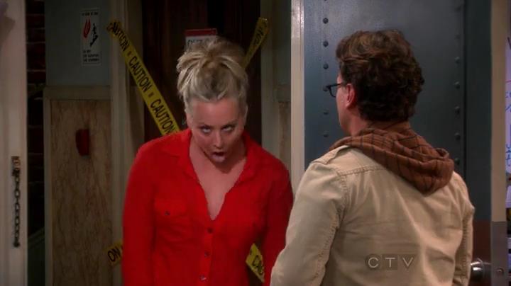 Charmed-Online-dot-net_TheBigBangTheory6x06-1082.jpg