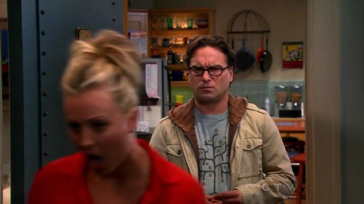 Charmed-Online-dot-net_TheBigBangTheory6x06-1083.jpg