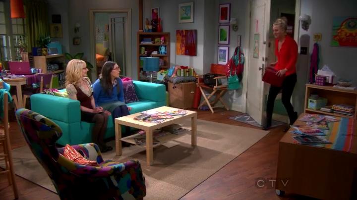 Charmed-Online-dot-net_TheBigBangTheory6x06-1094.jpg